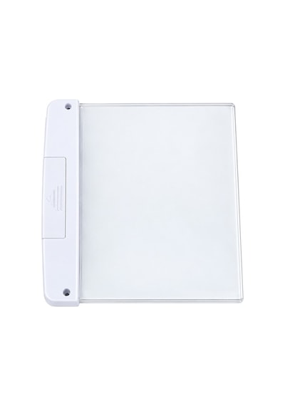 Sunup Sn-37712 Ledli Kitap Okuma Işığı Diğer