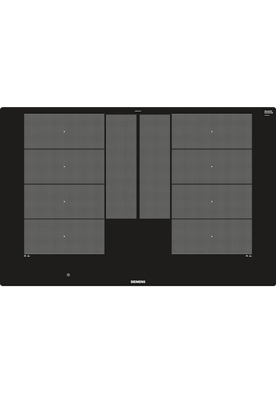 Siemens EX801LYC1E iQ700 İndüksiyonlu Ocak