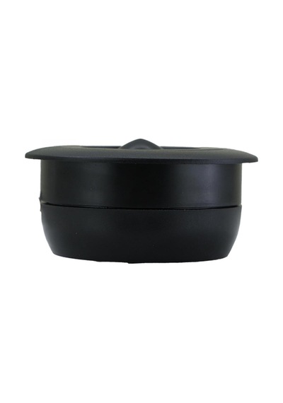 Rs-ta35 6 Cm Tweeter 200 Watt Maximum Power Super Bullet Tweeter Çift Fiyatıdır
