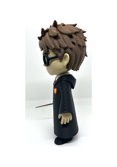 Harry Potter Figür 20 Cm