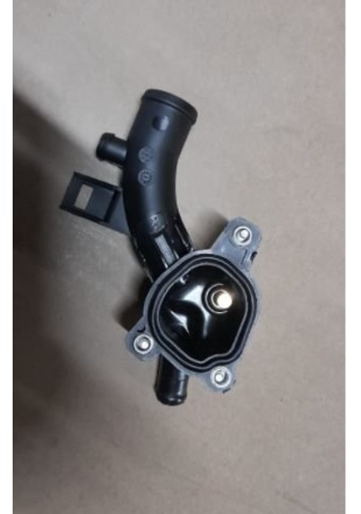 Termostat Govdesı Musurlu Opel Astra J Insıgnıa Corsa [25193922]