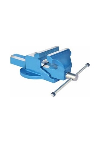 Evel Tesfiyeci Mengene 200mm