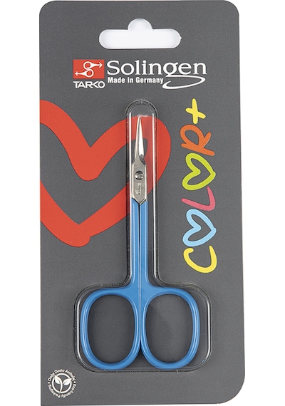 Solingen Color 6022 Et Makası