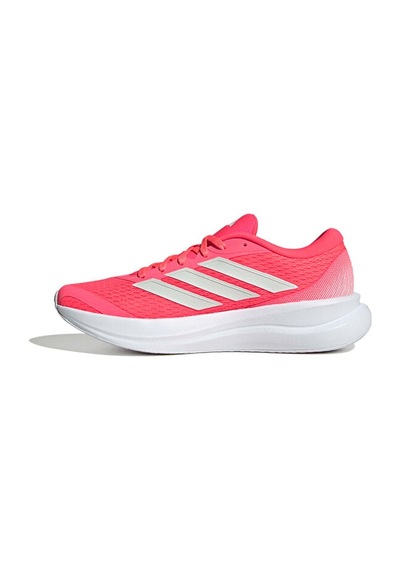 Adidas Runfalcon 6 W Kadın Koşu Ayakkabısı Ih9535 Turuncu
