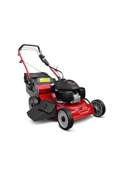 Weıbang Wb537shv3ın1 Euro5 Çim Biçme Maknesi Şanzımanlıı Honda Motor Gcv170
