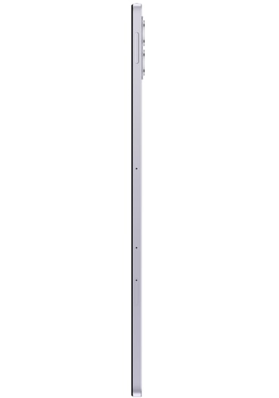 Xiaomi Redmi Pad 2 Pro 8 GB 256 GB 12.1" Tablet
