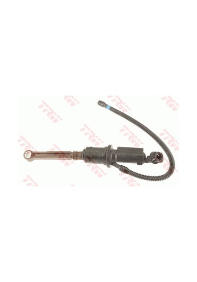 Trw Pnb618 Debriyaj Merkezi Üst Partner Tepe Berlıngo Iıı 1.6hdı Be4r Sanz. 3008 5008 Mc Sanz. 6 Ilerı 9808167880-9689016780 Trw Pnb618 Debriyaj Merkezi Üst Partner Tepe Berlıngo Iıı 1.6hdı Be4r Sanz. 3008 5008 Mc Sanz. 6 Ilerı 9808167880-9689016780