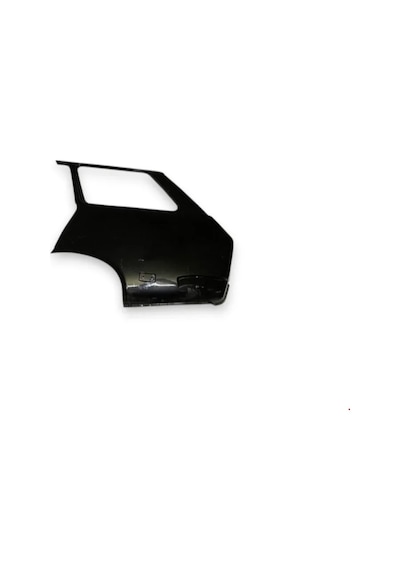 Renault - Dt.sw Arka Çamurluk Sol R12 1969-/toros Acar -