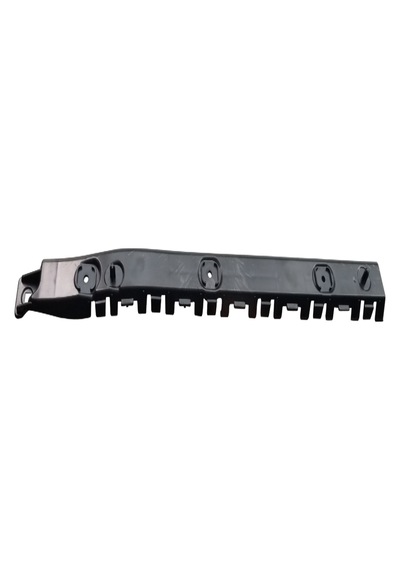 Tampon Braketı Tutacak Arka Sag Bk31 17a881ba Transıt V363 2013