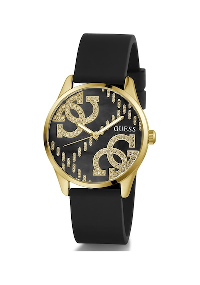 Guess Gugw0755l3 Kadın Kol Saati
