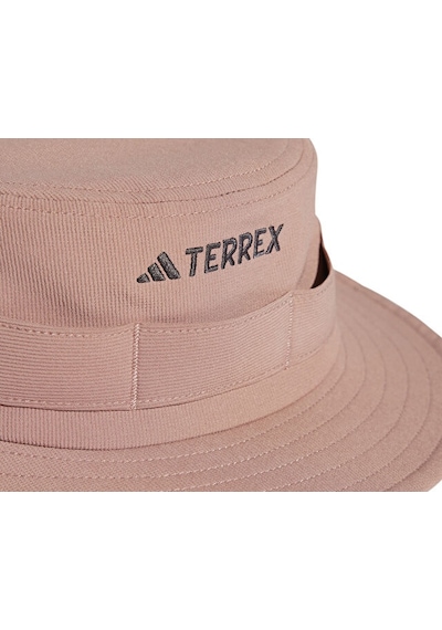 Adidas Trx Bucket Şapka Jp2641 Pembe Pembe