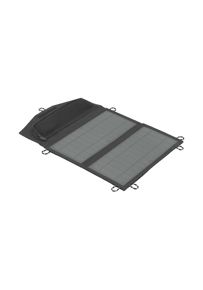 Ryobi RYSP14A Güneş Paneli 14W - 5133005744