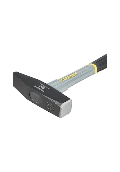Stanley STHT0-51908 Dynagrip Çekiç 500 G/18 Oz
