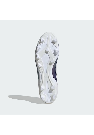 Adidas F50 Club Messi Fg Erkek Krampon C-adııe9093e10a00 Mor
