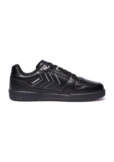 Hummel Unısex Moda Ayakkabı Freza 900680 Black/black Hummel Unısex Moda Ayakkabı Freza 900680 Black/black