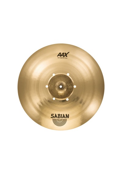 Sabıan 220xısocb