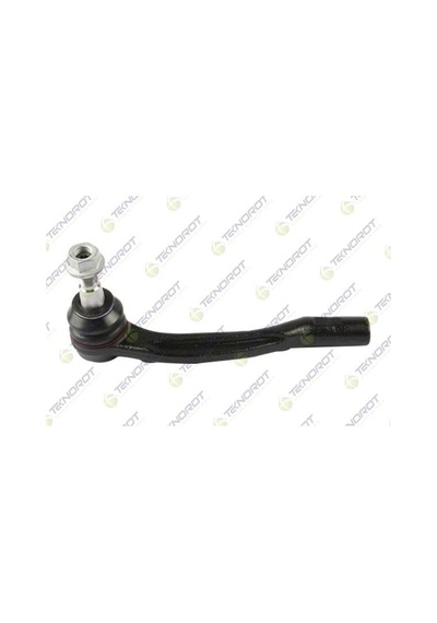 Teknorot M-1052 Rotbaşı Sol Mercedes Sprınter B907 B910 18 A9104606100 -