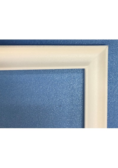 Europiyer Strafor Kartonpiyer Ep-123 Çıta (1 Metre Fiyatlı)