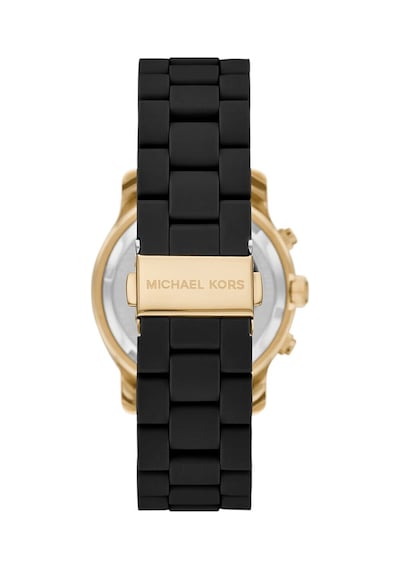 Michael Kors  Mk7385 Kadın Kol Saati