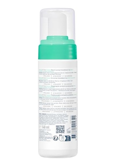 Cerave Airfoam Temizleyici Köpük 150 Ml