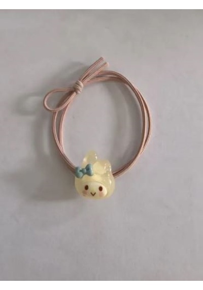 My Melody Bileklik Pembe
