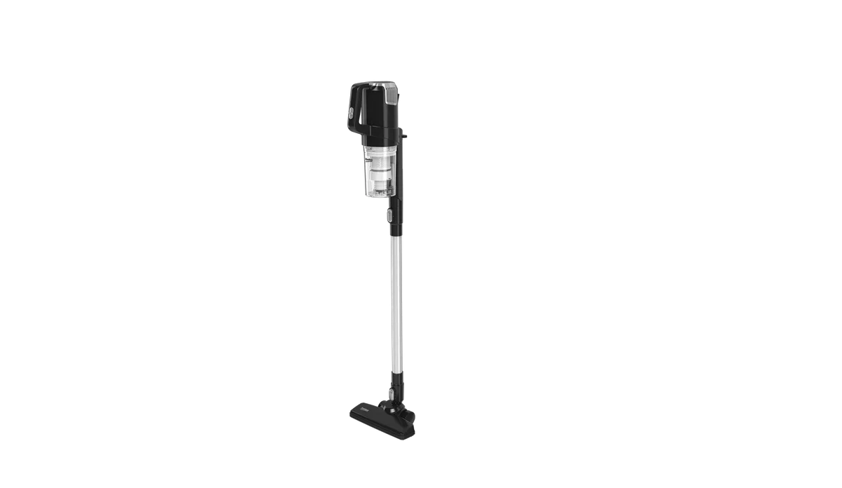 Beko VCS 20501 B Kablolu Dikey Süpürge
