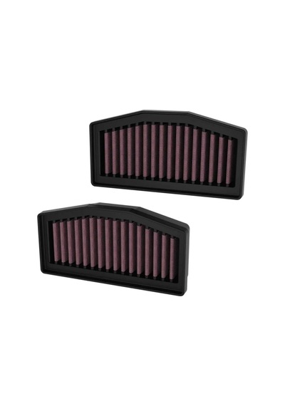 Kn Hava Filtresi 2024 Bmw R1300gs 1300 24-25 Bm-1324