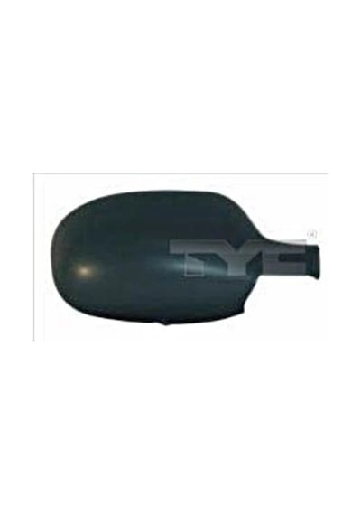 Renault Symbol / Thalia 2008-2014 Sol Elektrikli Dış Dikiz Aynası Ürün Natural Kutu Oem N