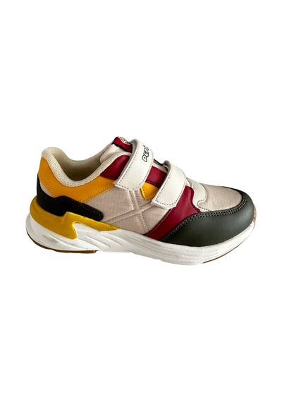 Pepino Kids Fk22-1355 Krem Krem
