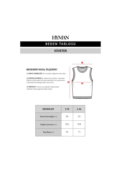 Erkek Bisiklet Yaka Oversize Süveter Siyah