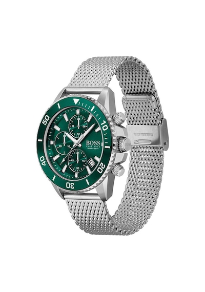 Boss Watches HB1513905 Erkek Kol Saati - Yok