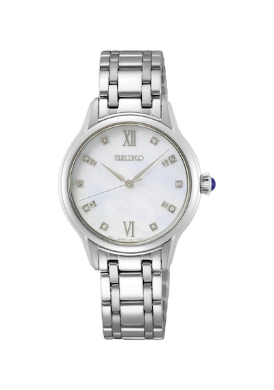 Seiko  Srz537p Kadın Kol Saati