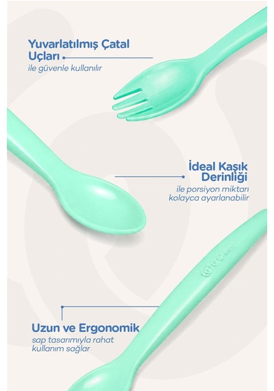 Wee Baby 2 Yaş Kız Doğum Günü Paketi Pembe