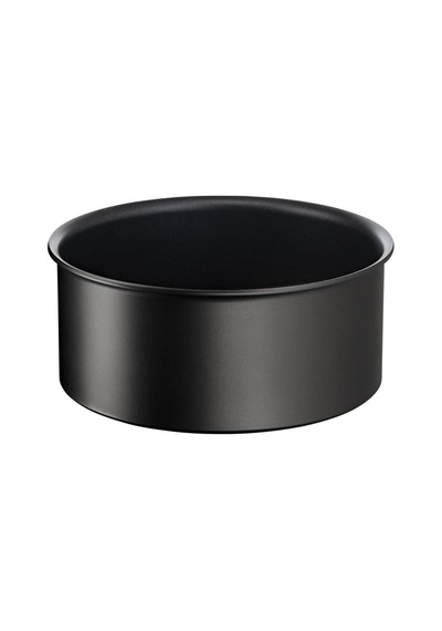 Tefal Ingenio Mix 6x Tabanlı Tencere - 16 Cm Diğer