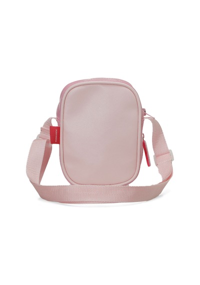 Barbie Pembe Cprz 6fx Pembe Kız Çocuk Çapraz Çanta 000000000102257923