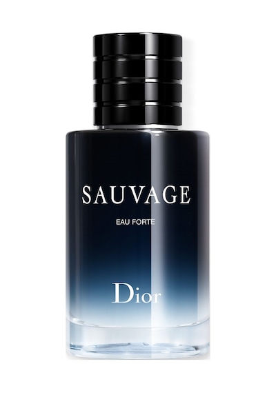 Dior Sauvage Eau Forte Erkek Parfüm 60 ML