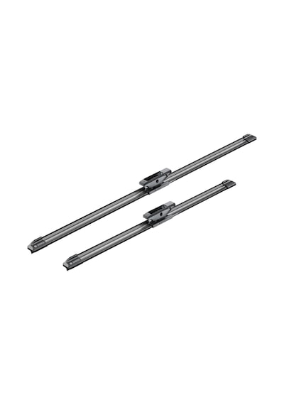 Aerotwin Silecek Seti Renault Megane Iv 2015 Ve Sonrası , Renault Talisman 2015-2020 600/45