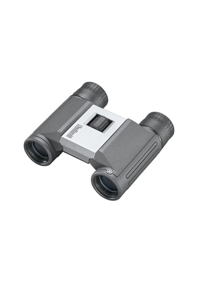 Bushnell 8x21 Powerwıew 2 El Durbunu mk_08.1.BUS.00000PWV821.000 Siyah