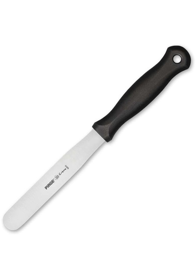Cremehome Mini Krema Palet Seti 2 Li Siyah