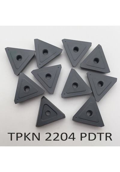 Tpkn 2204 Elmas