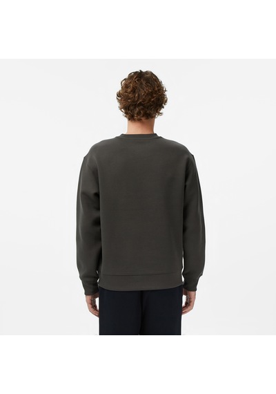 Anta Mılano Erkek Kahverengi Sweatshirt 852548711