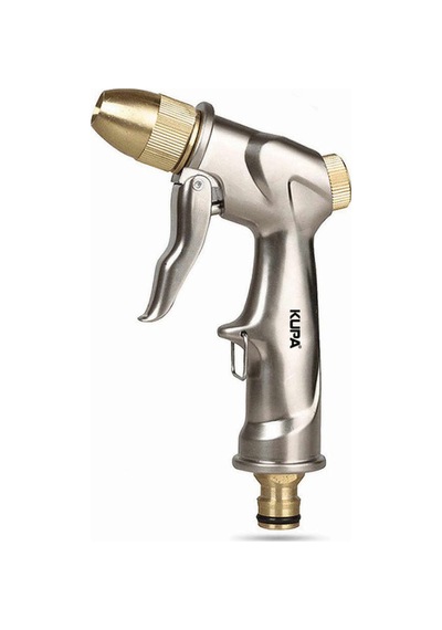 Kupa Pro Otomatik Metal Tabanca