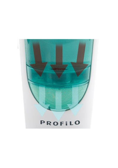 Profilo PBT1260B 1500 W Buharlı Temizleyici