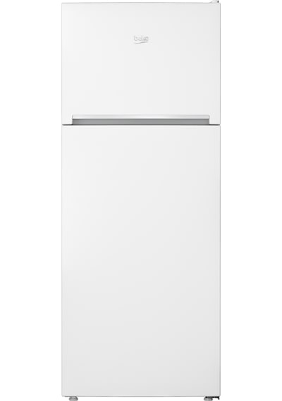 Beko 970471 MB 475 L Üstten Donduruculu Buzdolabı