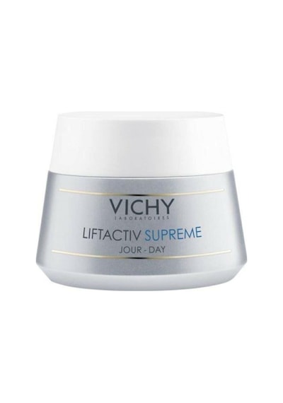 Vichy Liftactiv Supreme  Krem 50 ML