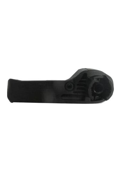 Volkswagen Polo 5 2002-2009 Kaput İç Açma Kolu Mandalı Oem No: 1j1823533b