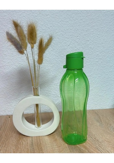 Tupperware Eko Şişe 500ml Tupperware 250547728 Yeşil