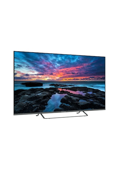 Profilo 50PA525EQG 50" 127 Ekran 4K Ultra HD Hdr QLED Smart TV