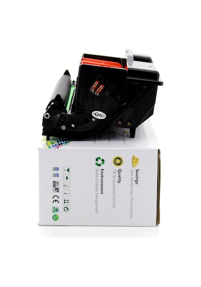 Tonermax Okı Es4131 / Es4132 / Es5112 / Es4191 / Es4192 Uyumlu Drum Ünites
