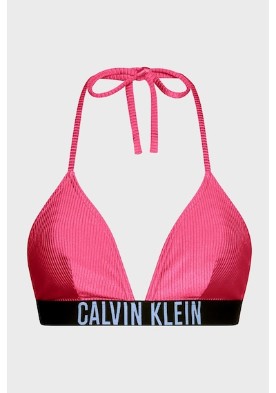 Calvin Klein Bayan Bikini Üstü Kw0kw01967 Xı1 Pembe